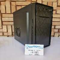 کامپیوتر گیمینگ نسل 10 با گرافیک GTX1650 (آماده ارسال)