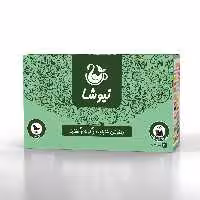 دمنوش شنبلیله و گزنه و گشنیز نیوشا( 20 عددی)