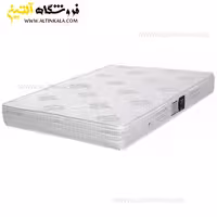 تشک ایت مدل بونکس1 سایز 90×200