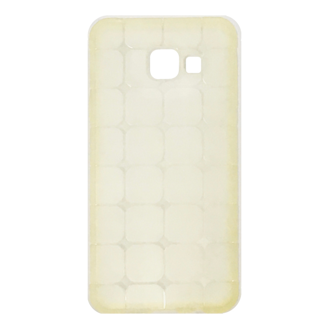 کاور مدل Bs مناسب برای گوشی موبایل سامسونگ Galaxy A3 2016