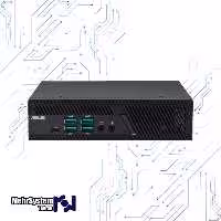 مینی پی سی 14700 ASUS PB63 i7