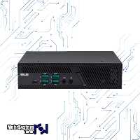 مینی پی سی 14700 ASUS PB63 i7