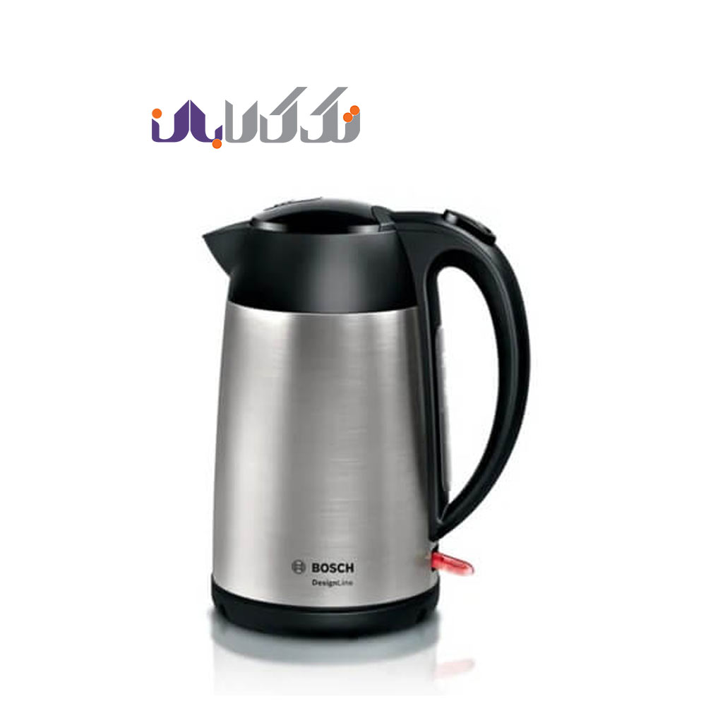 کتری برقی بوش مدل TWK3P420