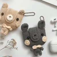 کیف ایرپاد پک 3 عددی