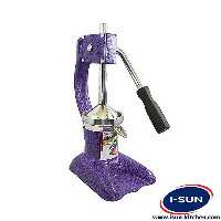 خرید و قیمت آب مرکبات گیری دستی پنگوئن آیدیش 🍸- فروشگاه آیسان