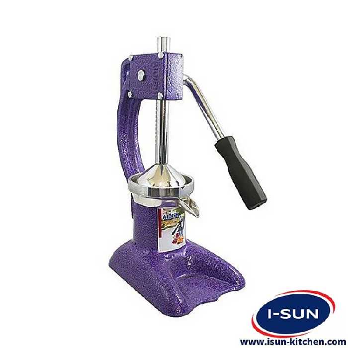 خرید و قیمت آب مرکبات گیری دستی پنگوئن آیدیش 🍸- فروشگاه آیسان