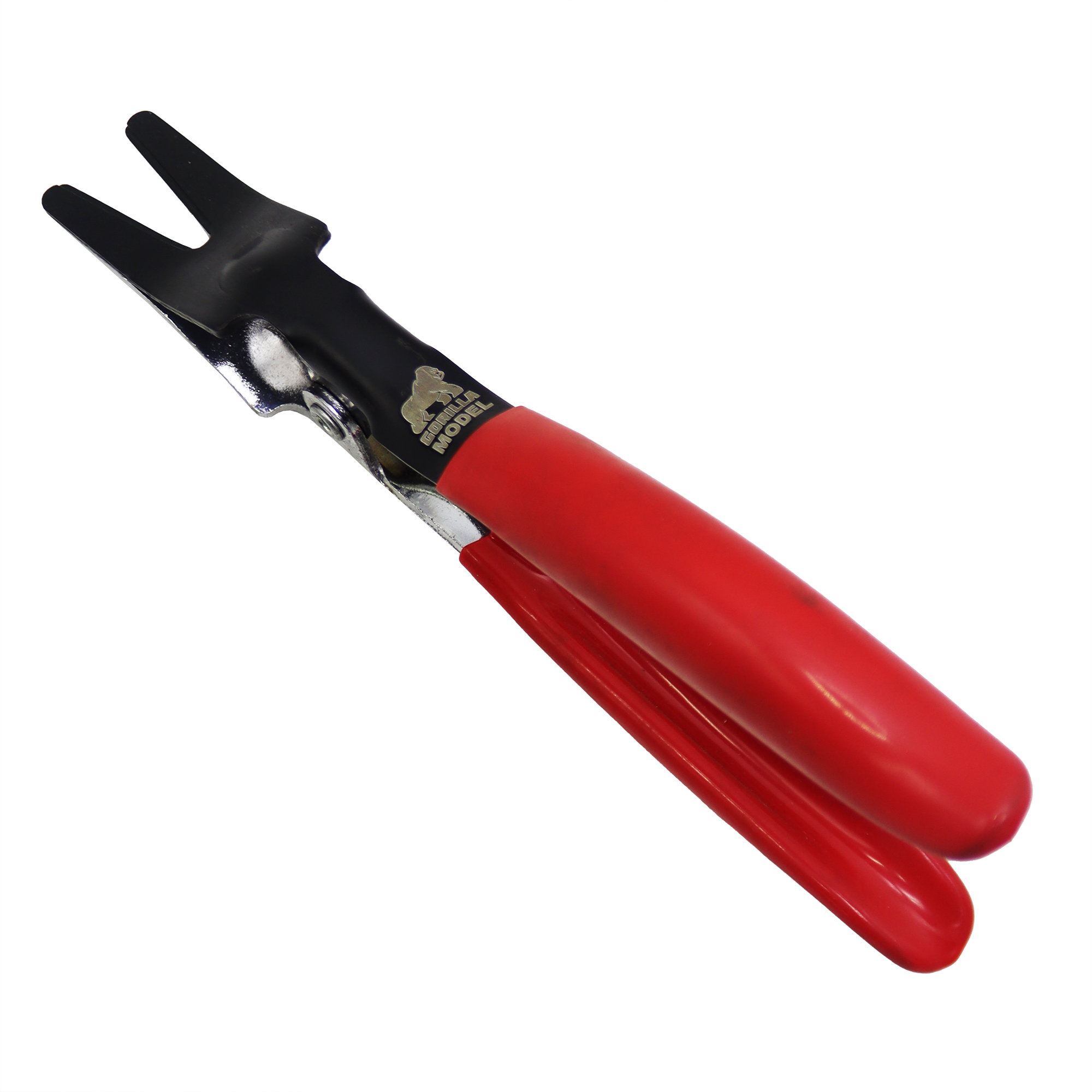 انبر خار بازکن مدل گوریلا کد YP-20CM سایز 8 اینچ