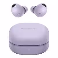 هدفون بلوتوثی سامسونگ مدل Galaxy Buds2 Pro