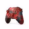 دسته بازی ایکس باکس مدل Xbox Daystrike Camo