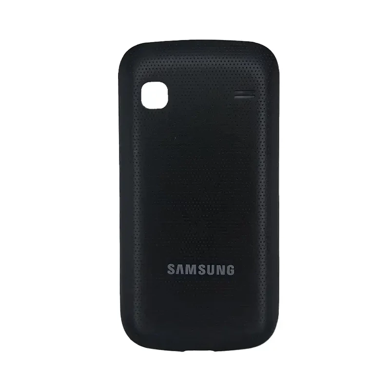 درب سامسونگ سامسونگ Galaxy Gio S5660
