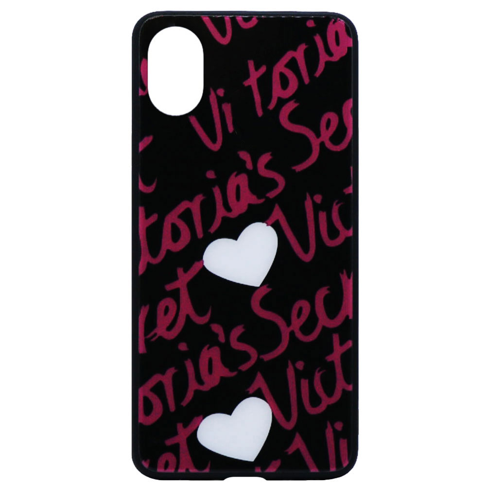 کاور مدل MB-01 مناسب برای گوشی موبایل سامسونگ Galaxy A01 Core