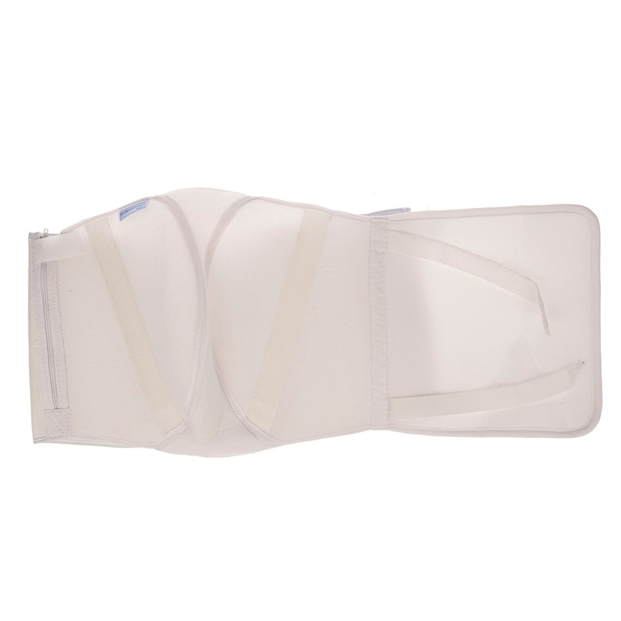 شکم بند بارداری پاک سمن مدل Pregnancy سایز XXL | فروشگاه اینترنتی تاتا کالا