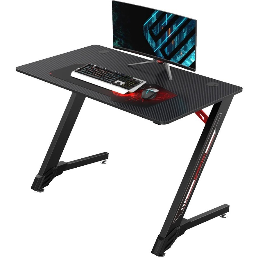 خرید میز گیمینگ Eureka Gaming Table ERK-GD-4301 با بهترین قیمت