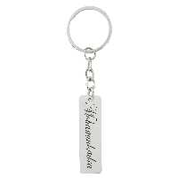 جاکلیدی ترمه ۱ مدل محمدصدرا کد Sam 1071