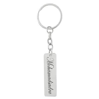 جاکلیدی ترمه ۱ مدل محمدصدرا کد Sam 1071