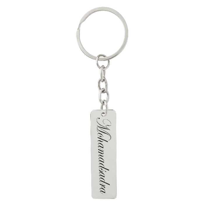 جاکلیدی ترمه ۱ مدل محمدصدرا کد Sam 1071