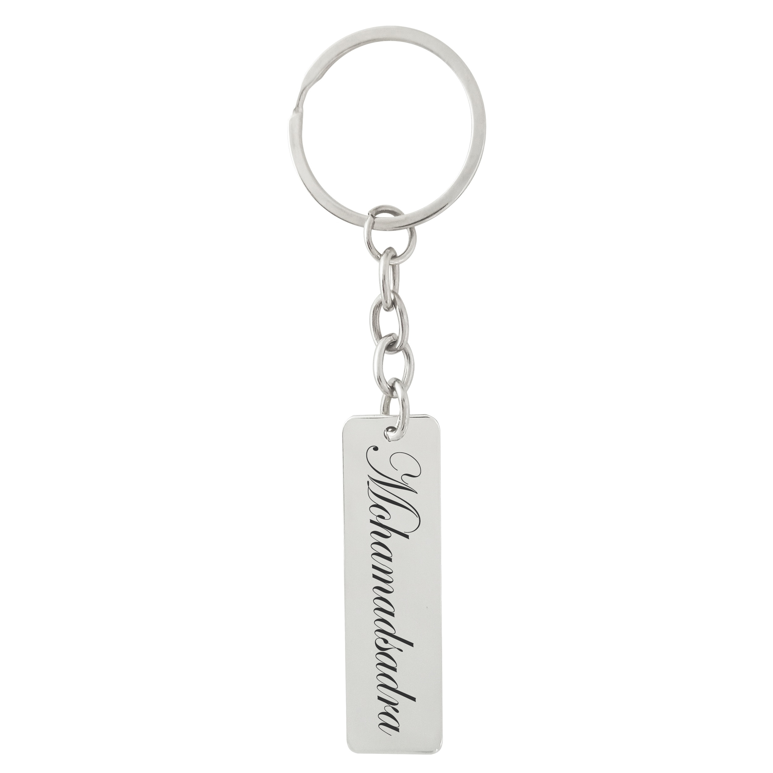 جاکلیدی ترمه ۱ مدل محمدصدرا کد Sam 1071