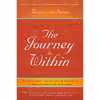 کتاب The Journey Within اثر Radhanath Swami انتشارات Mandala Publishing