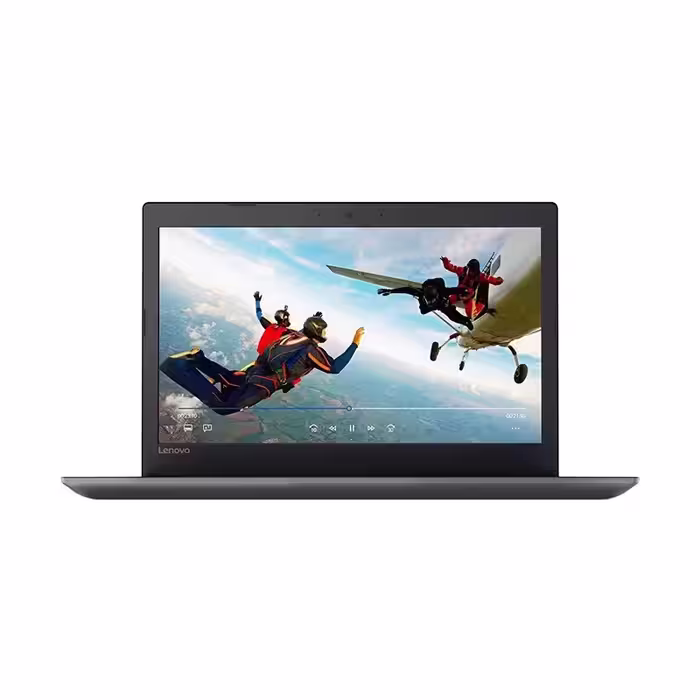 لپ تاپ 15.6 اینچی لنوو مدل Ideapad 320-AB