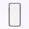 کاور مدل Converse مناسب برای گوشی موبایل اپل iPhone 6s Plus / 6 plus