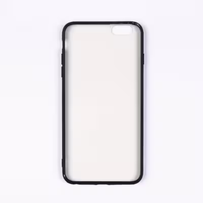 کاور مدل Converse مناسب برای گوشی موبایل اپل iPhone 6s Plus / 6 plus