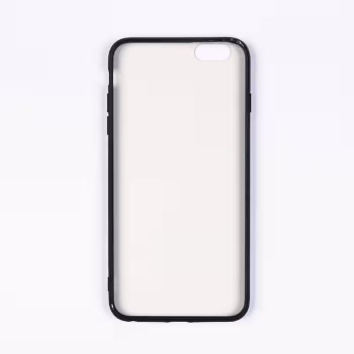 کاور مدل Converse مناسب برای گوشی موبایل اپل iPhone 6s Plus / 6 plus