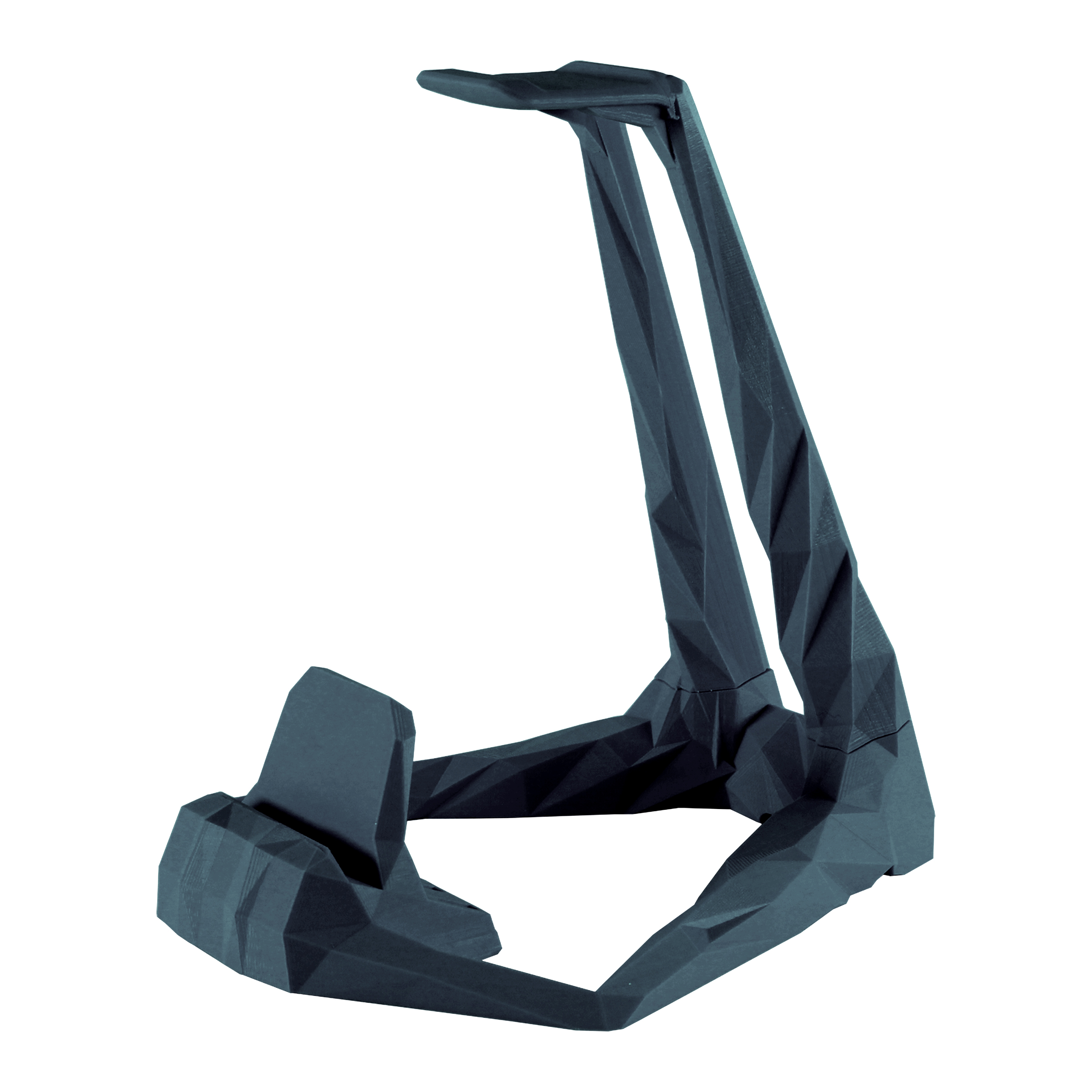 پایه نگهدارنده هدفون مدل 14601up