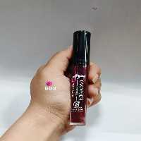 تینت لب لاکوده شماره 602