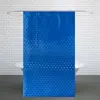 پرده حمام مدل Star سایز 180x200 سانتی متر