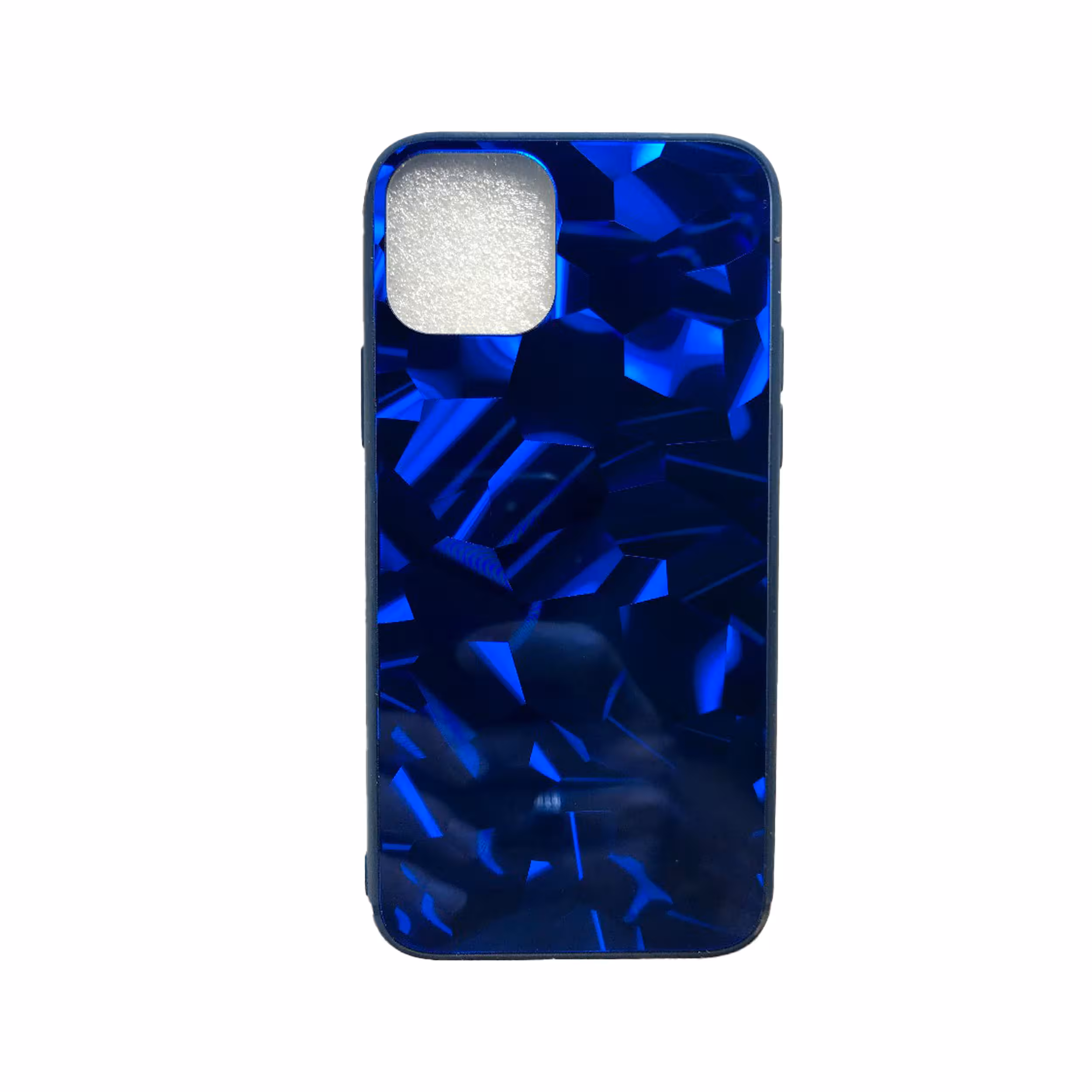 کاور مدل T12 مناسب برای گوشی موبایل اپل iphone 11pro