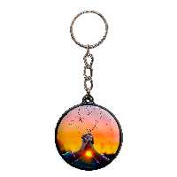 جاکلیدی پرمانه طرح love کد pmj.24436