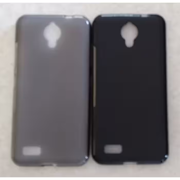 کاور مدل PD-01 مناسب برای گوشی موبایل تی پی لینک Neffos Y5L TP801A