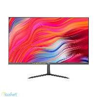 قیمت و خرید مانیتور جی پلاس GPlus GDM-245LN - آی تی کاشفی