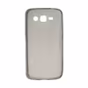 کاور کد MC-13 مناسب برای گوشی موبایل سامسونگ Galaxy Grand 2 / G7106