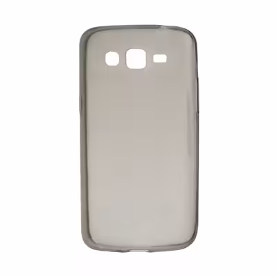 کاور کد MC-13 مناسب برای گوشی موبایل سامسونگ Galaxy Grand 2 / G7106