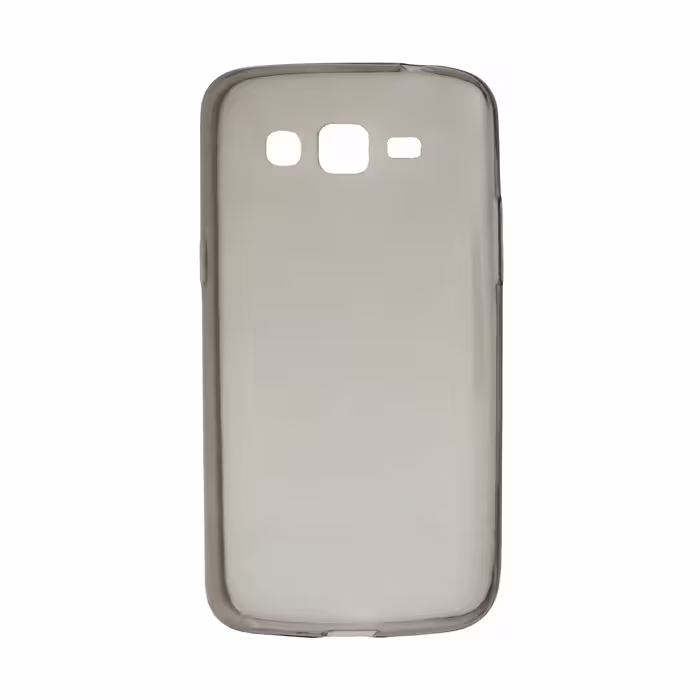 کاور کد MC-13 مناسب برای گوشی موبایل سامسونگ Galaxy Grand 2 / G7106