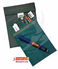 کیف انسولین Frio Large