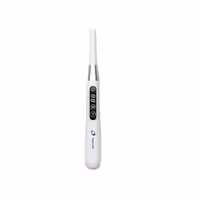 لایت کیور ایتیس Eighteeth مدل Curing Pen-E