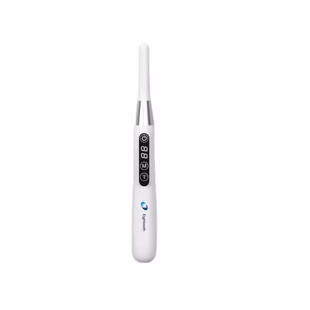 لایت کیور ایتیس Eighteeth مدل Curing Pen-E
