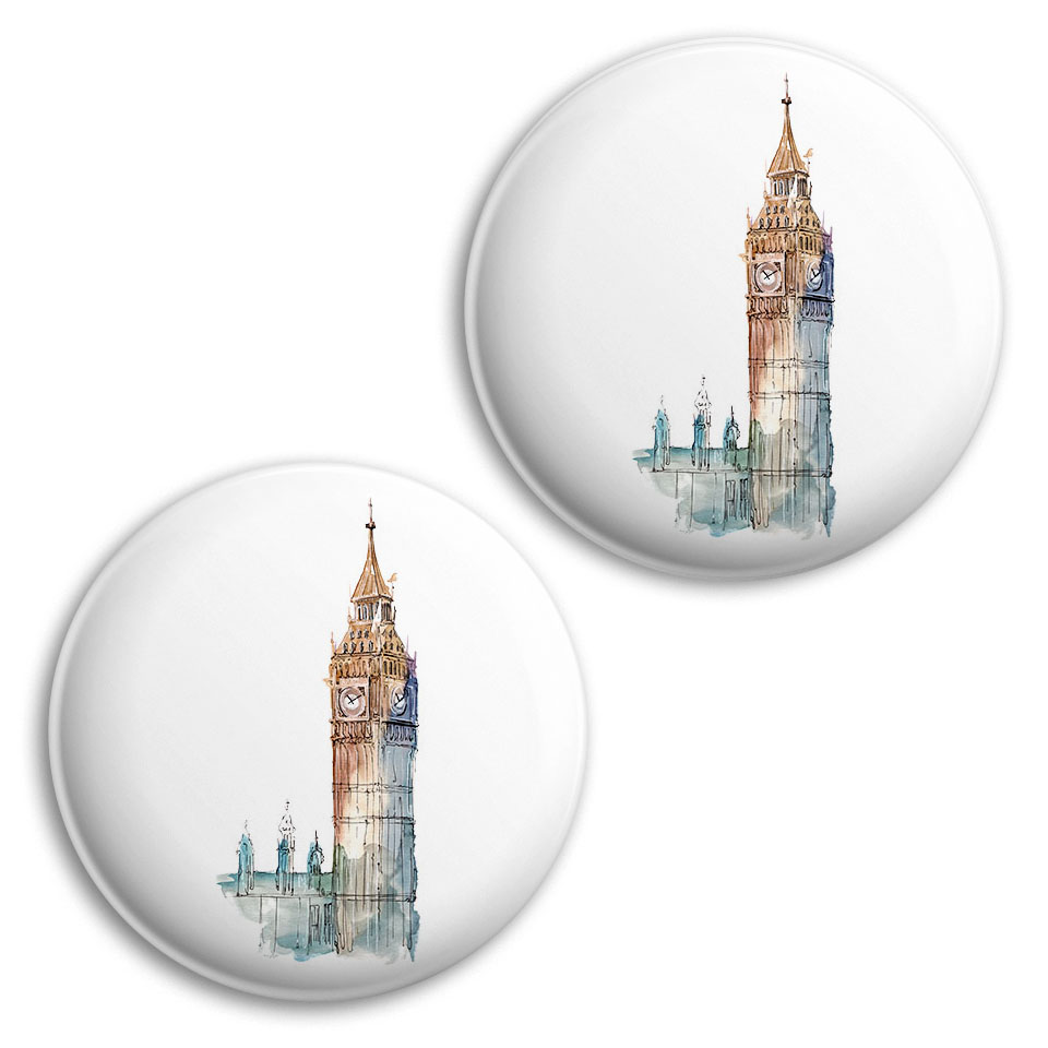 پیکسل پرمانه طرح سفر و مکان های تاریخی کد pm2n.32484 مجموعه 2 عددی