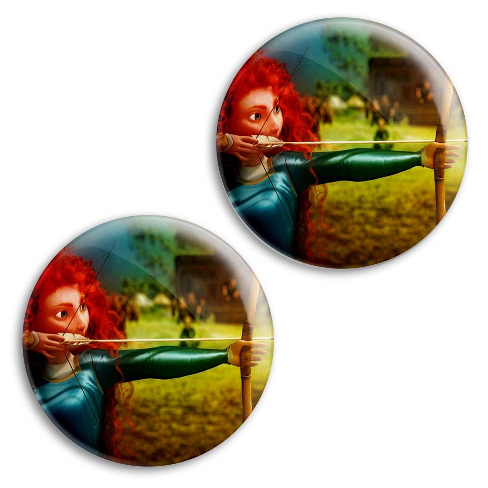  پیکسل پرمانه طرح دلیر کد pm2n.10901 مجموعه 2 عددی