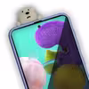 کاور مدل kherssit مناسب برای گوشی موبایل اپل iPhone 7 8