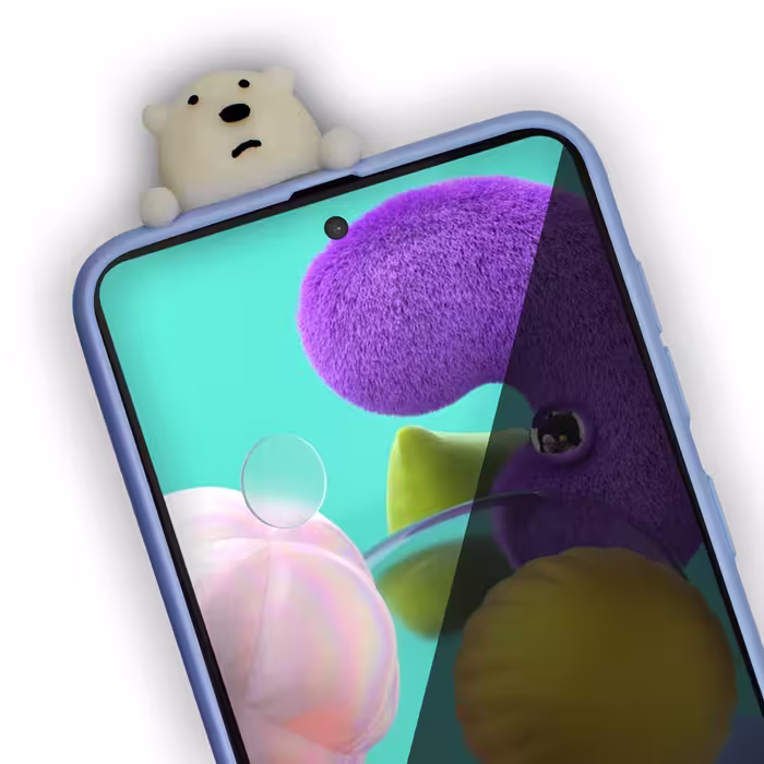 کاور مدل kherssit مناسب برای گوشی موبایل اپل iPhone 7 8