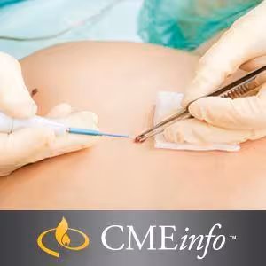 Procedural Dermatology Essential Updates 2016 (Videos PDFs) - کتاب پزشکی بهار