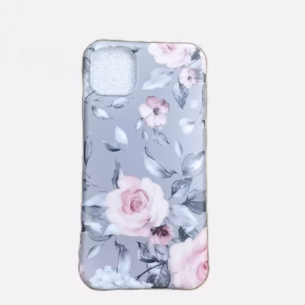 کاور مدل Aa50 مناسب برای گوشی موبایل اپل iphone 11 pro