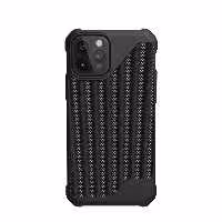 کاور یو ای جی مدل Metropolis LT مناسب برای گوشی موبایل اپل iPhone 12/12 Pro