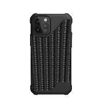 کاور یو ای جی مدل Metropolis LT مناسب برای گوشی موبایل اپل iPhone 12/12 Pro