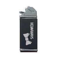 فندک مدل شراره