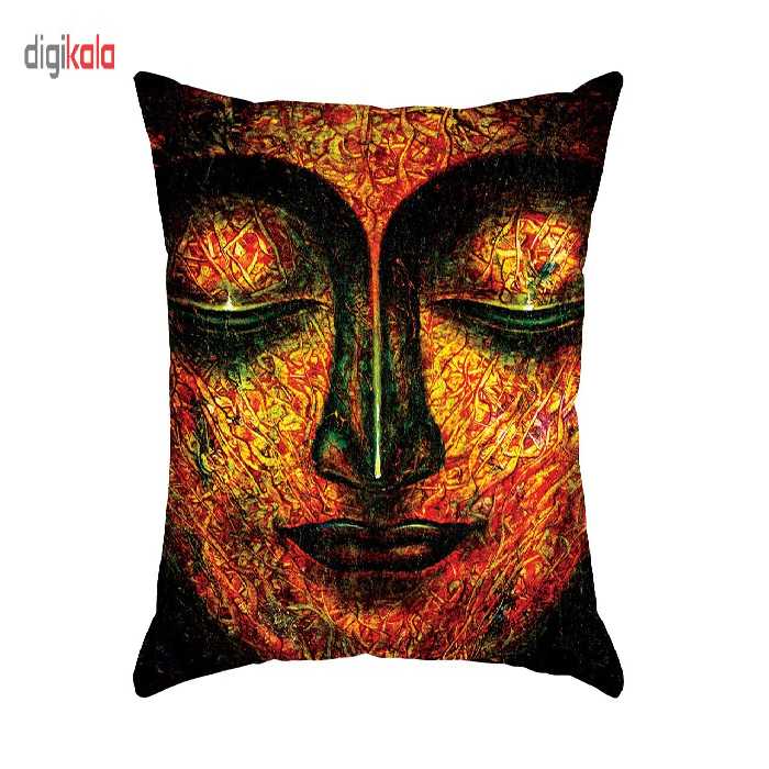 کاور کوسن رنس مدل C2-10130