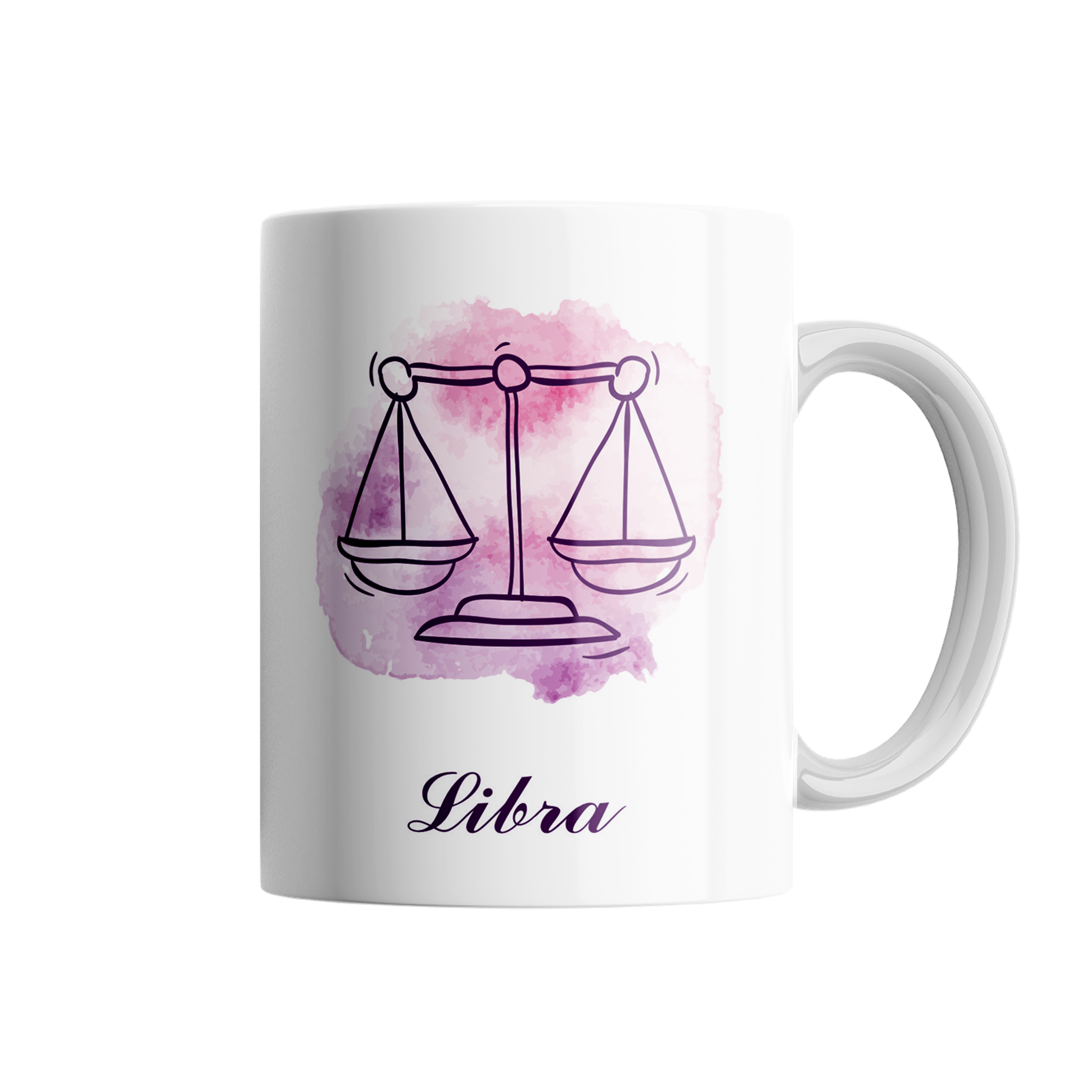 ماگ مدل قانون وکیل عدالت کد KR20